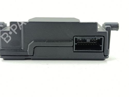 Camera FORD FIESTA VII (HJ, HF) 1.0 EcoBoost | BP38325849E14 - Image 3
