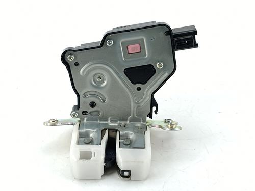cerradura-de-porton-trasero-suzuki-s-cross-2022-38956515 main image