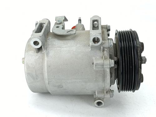 AC compressor OPEL CORSA F (P2JO) 1.2 (68) | BP38486489M34 - Image 3
