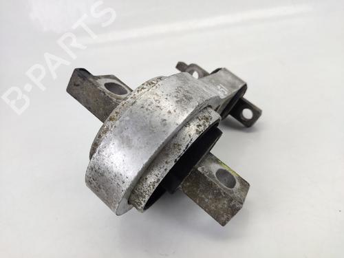 Engine mount ALFA ROMEO 159 (939_)  | BP8945475M89 