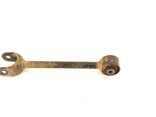 Used Left rear suspension arm Left rear suspension arm 37024751 37024751