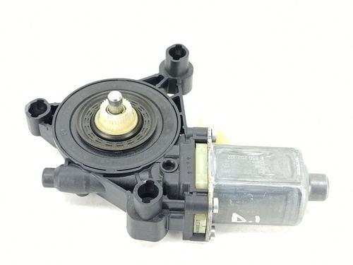 Used Left front window motor Left front window motor AUDI A3 Sportback (8YA, 8YF) 35 TFSI Mild Hybrid (150 hp) 33934259 33934259