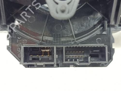 Switch KIA XCEED (CD) 1.4 T-GDI | BP34544260I30  - Image 9