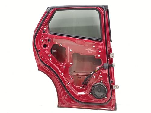 Dør venstre bagtil MAZDA CX-3 (DK) 2.0 SKYACTIV-G (DK5W, DK6W) | BP36431449C4 - Image 5