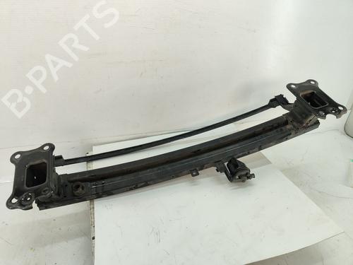 Front bumper reinforcement HYUNDAI TUCSON (TL, TLE) 1.6 GDi | BP29423028C109 