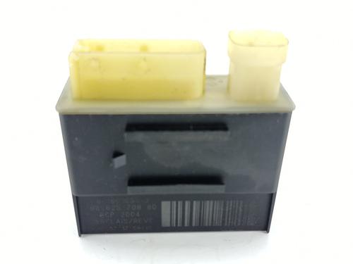 Used Electronic module Electronic module 35950807 35950807