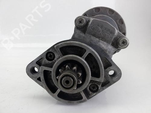 Starter HYUNDAI TUCSON (JM)  | BP16019319M8 