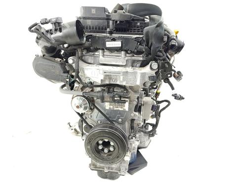 Engine CITROËN C4 X (BD_, BE_, BF_) ë-C4 X (BFZKXC) | BP37074271M1 - Image 2