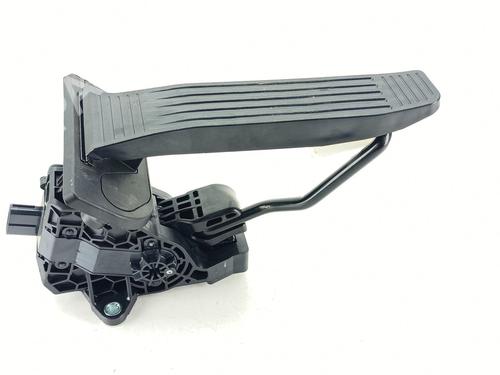 Used Pedal TOYOTA RAV 4 V (_A5_, _H5_) 2.5 Hybrid (AXAH52) (218 hp) 28042313