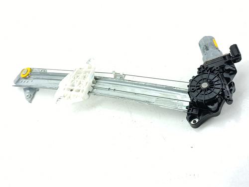 Front right window mechanism HONDA HR-V (RU) 1.5 (RU1) | BP31947584C23 - Image 4