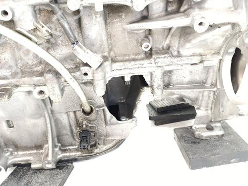 Engine TOYOTA C-HR (_X1_) 1.8 Hybrid (ZYX10_, ZYX11_) | BP36886887M1  - Image 12