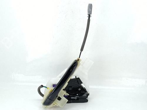 rear-right-lock-hyundai-i30-pde-pd-pden-2016-36993201 main image