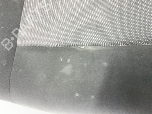 Left front seat FIAT SCUDO Van 1.5 Multijet 100 (506) | BP34400060C15 - Image 6