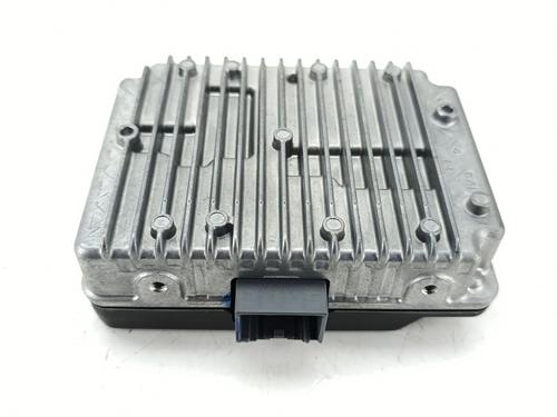 Module électronique JEEP COMPASS (MP, M6, MV, M7) 1.4 MultiAir (140 hp) 31893913