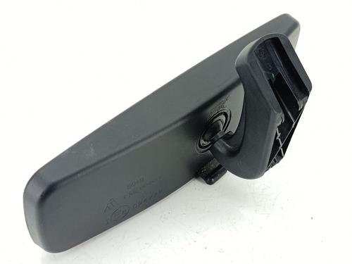 Ryggespeil Innvendig TOYOTA YARIS (_P13_) 1.0 (KSP130) | BP30854351I6