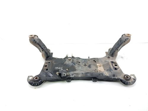 Used Subframe Subframe 39531304 39531304