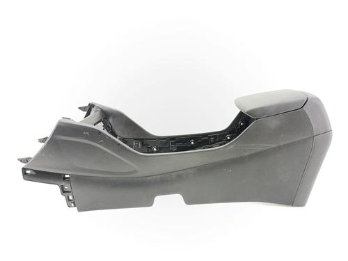 Middenconsole HYUNDAI TUCSON (NX4E, NX4A) [2020-2026]  31706080