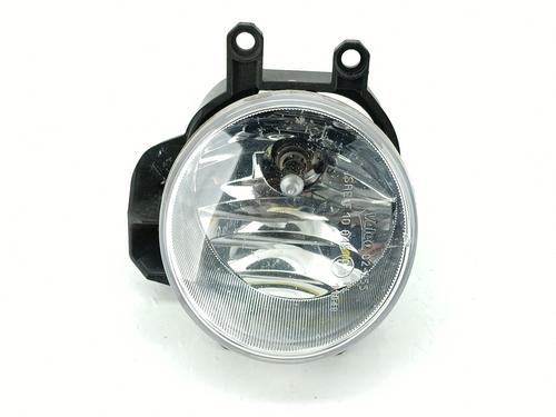 right-front-fog-light-toyota-yaris-_p13_-2010-2011-2012-2013-2014-2015-2016-2017-2018-2019-2020-33426573 main image