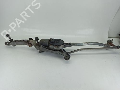 Front wiper motor MERCEDES-BENZ C-CLASS (W204)  | BP25878392M29 