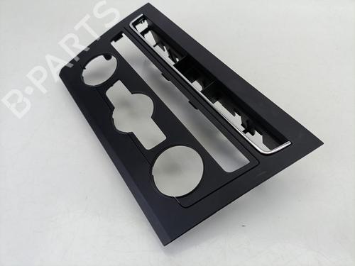 Other SEAT LEON ST (5F8) | BP25877967O1