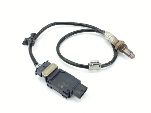 Used Electronic sensor Electronic sensor 38267285 38267285