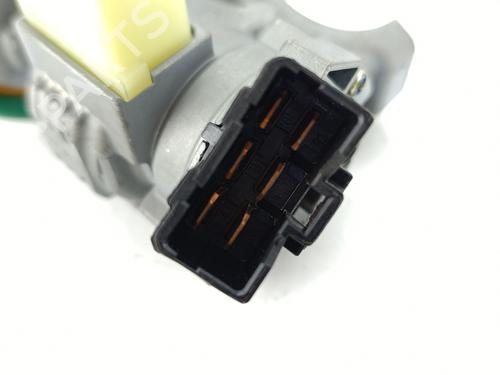 Ignition barrel KIA XCEED (CD) 1.0 T-GDI | BP32235369M48