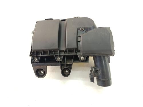Used Air filter box Air filter box 38198575 38198575