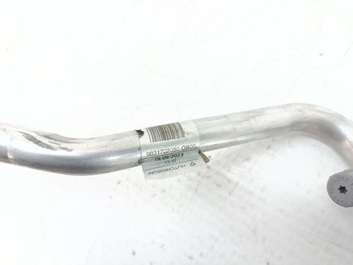 AC pipe PEUGEOT RIFTER 1.5 BlueHDi 130 | BP32859995M126  - Image 5