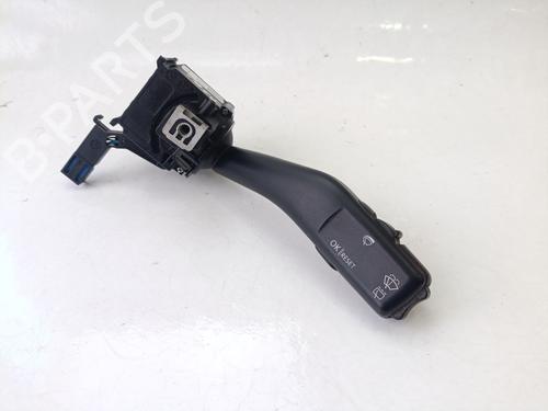 Used Steering column stalk SEAT LEON (1P1) [2005-2013]  25879234