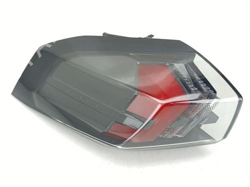 Used Left taillight Left taillight 37442181 37442181