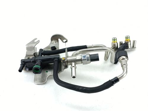 Pipe FORD TRANSIT CONNECT V408 Box Body/MPV 1.5 EcoBlue | BP39554231M125 - Image 3