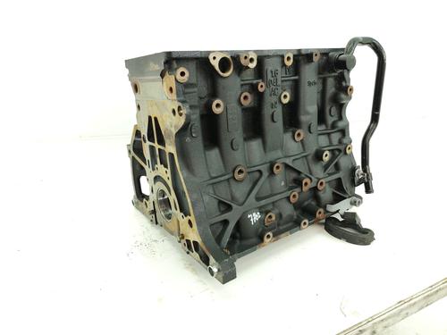 Other VW GOLF VII Variant (BA5, BV5) 1.6 TDI | BP29122897O1 