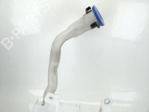 Sprinklertank MAZDA CX-3 (DK) 2.0 SKYACTIV-G (DK5W, DK6W) | BP36675469C113 - Image 5