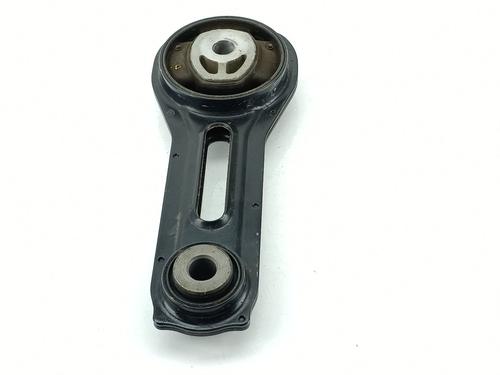Engine mount MITSUBISHI ECLIPSE CROSS (GK_, GL_) Plug-in Hybrid 4WD (GL3W) | BP35791519M89 - Image 3