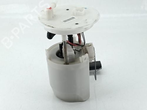 Fuel pump SUZUKI SWIFT V (AZ) 1.4 Sport (A2L414, ZC33S) | BP36255003M76  - Image 6