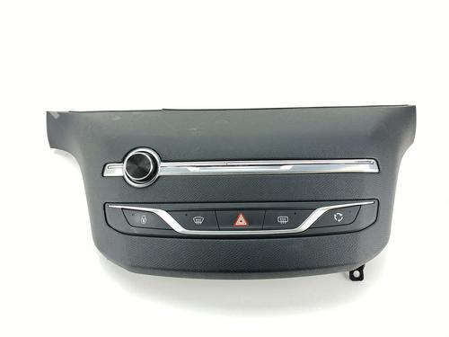 Used Switch Switch 35950810 35950810
