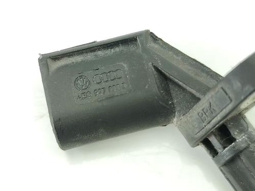 Elektronisk sensor AUDI A5 (8T3) 3.0 TDI quattro | BP28316380M84