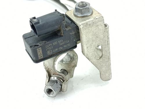 Cable PEUGEOT PARTNER Box Body/MPV (K9) 1.5 BlueHDi 100 | BP37174013E12 - Image 2