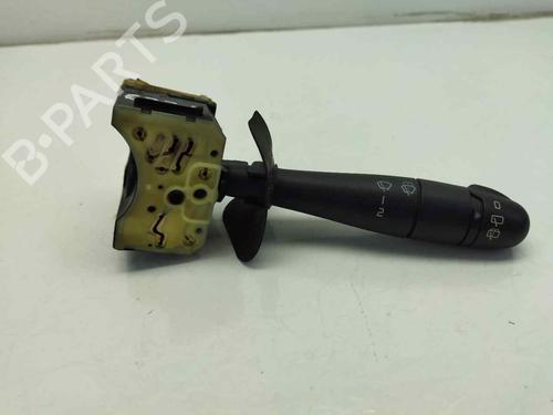 Used Steering column stalk RENAULT CLIO II (BB_, CB_) [1998-2016]  9148617
