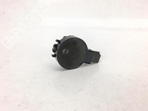 Elektronisk sensor NISSAN QASHQAI II SUV (J11, J11_) [2013-2025]  25876734