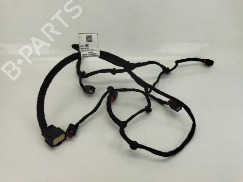 Kabel OPEL MOKKA / MOKKA X (J13) [2012-2025]  14159540
