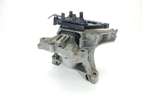 Used Engine mount Engine mount PEUGEOT TRAVELLER Bus (V_) 1.5 BlueHDi 120 (120 hp) 34554803 34554803