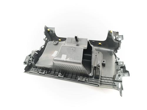 Glove box PEUGEOT RIFTER 1.5 BlueHDi 100 | BP36159278C95 - Image 3