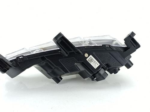 Right front indicator HYUNDAI i30 (PDE, PD, PDEN) 1.5 | BP36993415C33 - Image 4