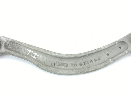 BP30202680M14 main image