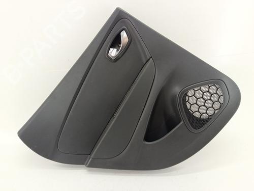 BP32451814C60 main image