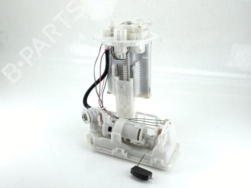 Used Fuel pump Fuel pump 36917672 36917672