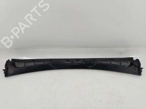 Used Scuttle panel PEUGEOT PARTNER Box Body/MPV (K9) 1.5 BlueHDi 100 (102 hp) 28948848