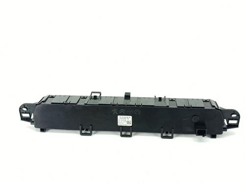 Climate control TOYOTA PROACE Van (MDZ_) 1.5 D4d (MDZ1) | BP39564710I5 - Image 3