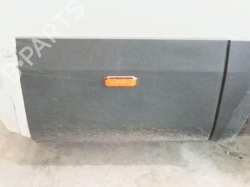 Used Other Other IVECO DAILY VI Van 35S16, 35C16, 40C16, 50C16, 70C16 (160 hp) 34628678 34628678